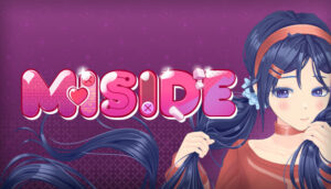 Download MiSide – Game kinh dị thế giới ảo hấp dẫn