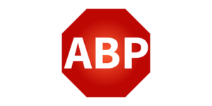 Adblock Plus: Tăng tốc độ duyệt web và bảo vệ quyền riêng tư của bạn