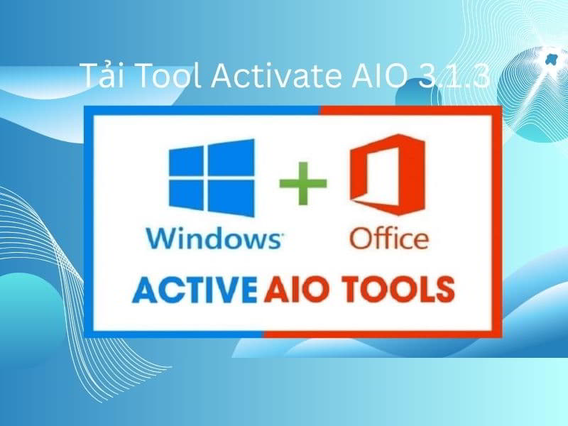Tai-tool-activate-aio-kich-hoat-moi-windows-office