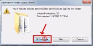 Adobe Photoshop CS5 Adobe Photoshop CS5
