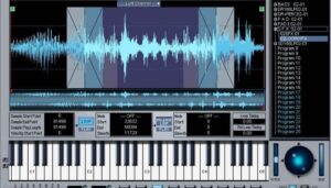 Tải Adobe Audition