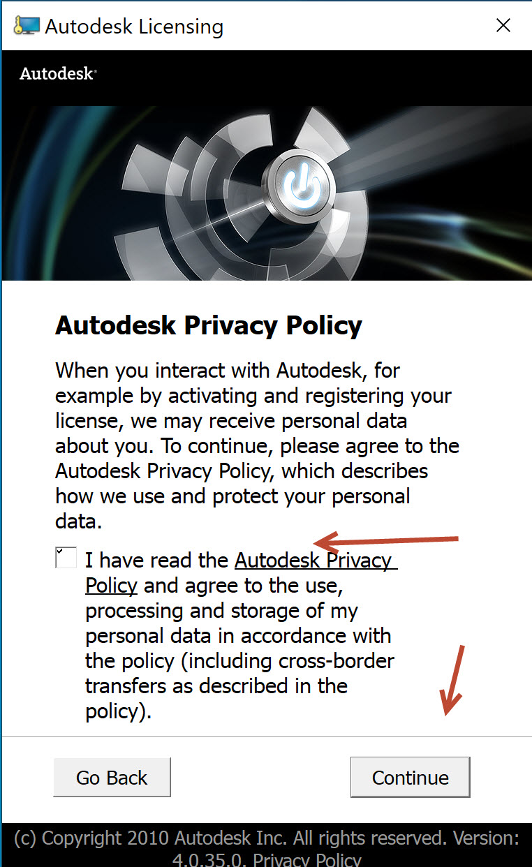 Tải AutoCAD 2012 full