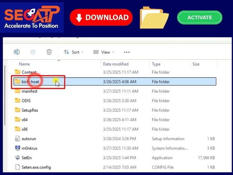 Tải Phần Mềm AutoCAD 2026