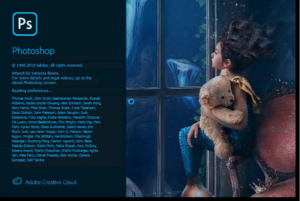 Download-adobe-photoshop-2020-1238-5