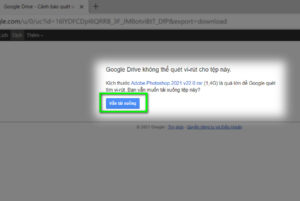 Download Adobe Photoshop CC 2021