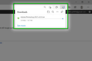 Download Adobe Photoshop CC 2021