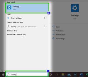 Download Adobe Photoshop CC 2021