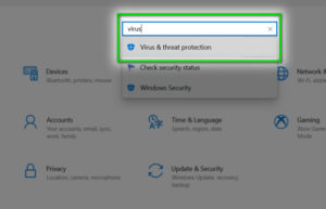 Download Adobe Photoshop CC 2021