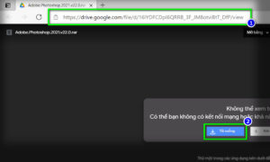Download Adobe Photoshop CC 2021