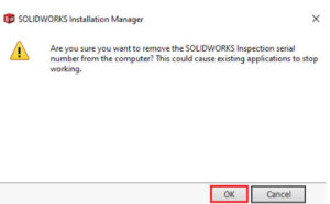 SolidWorks 2020