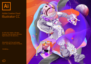 Download-illustrator-cc-2018-full-crack-32-64-bit-vinh-vien-1318