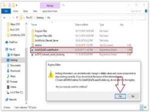 tải Solidworks 2019