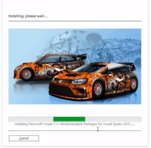 Tải CorelDraw 2020