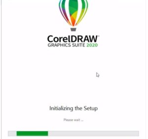 Tải CorelDraw 2020