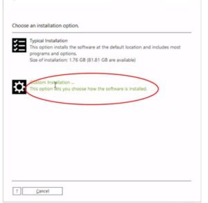 Tải CorelDraw 2020