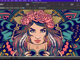 tải CorelDRAW 2022