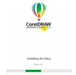 Tải CorelDRAW 2021