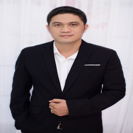 Giảng viên đào tạo SEO thực chiến – Phạm Văn Kiên, SEO ATP