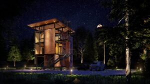 SketchUp 2021 Download