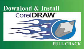 Tải Coreldraw 12