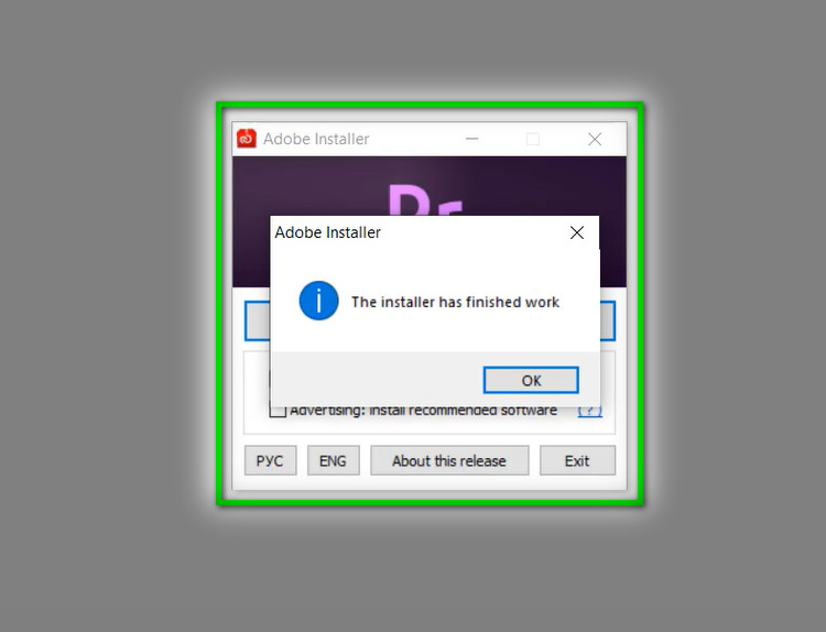 Tải Premiere CC 2020