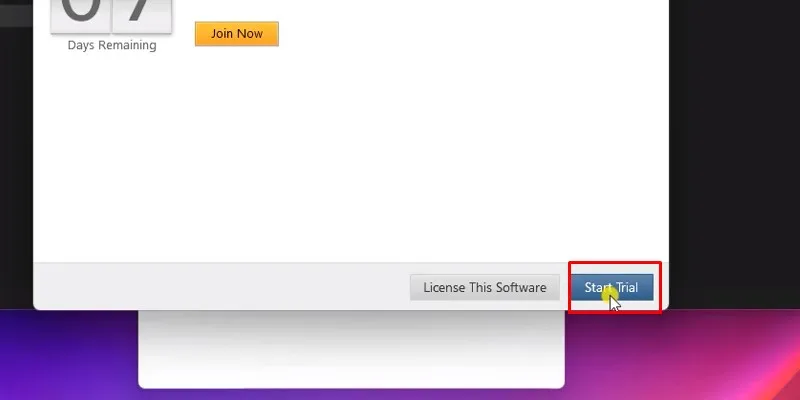 Tải After Effects 2018