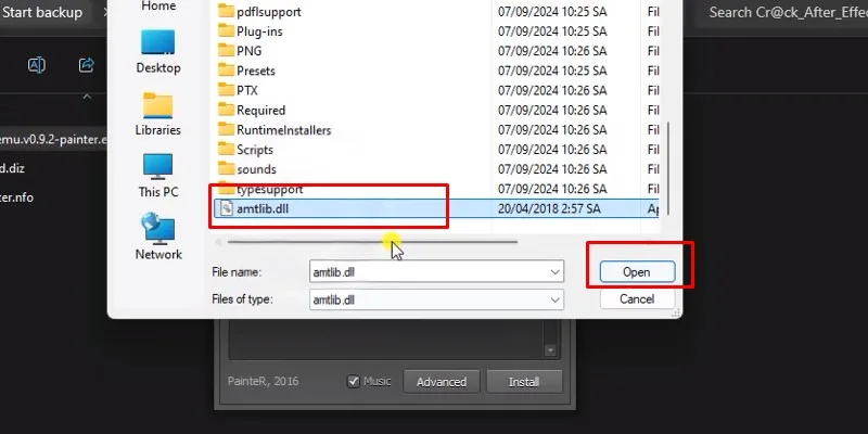 After-effects-mien-phi-full-crack-xin-xo-1350-10