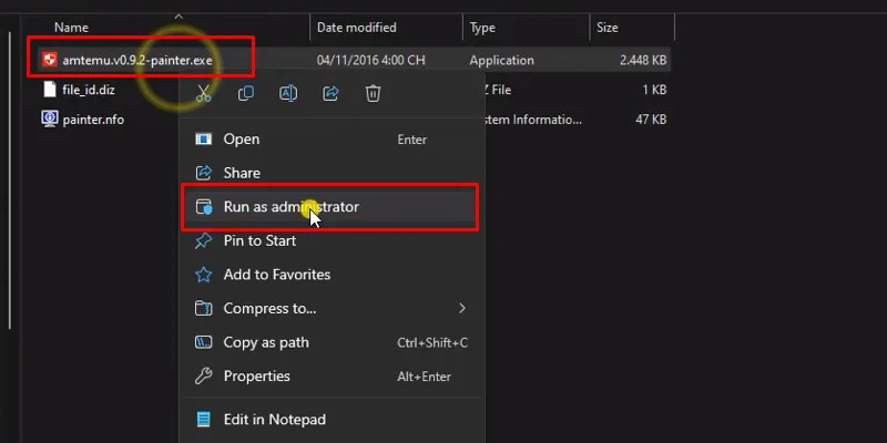 After-effects-mien-phi-full-crack-xin-xo-1350-3