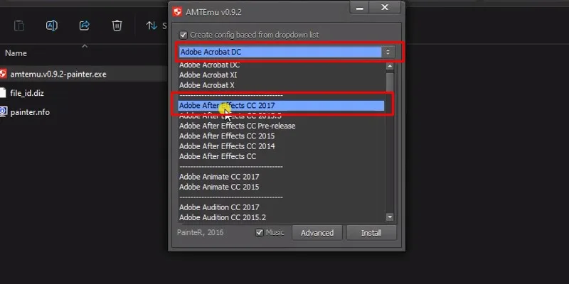 After-effects-mien-phi-full-crack-xin-xo-1350-4