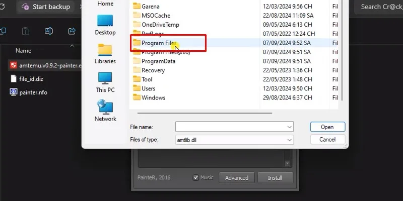 After-effects-mien-phi-full-crack-xin-xo-1350-6