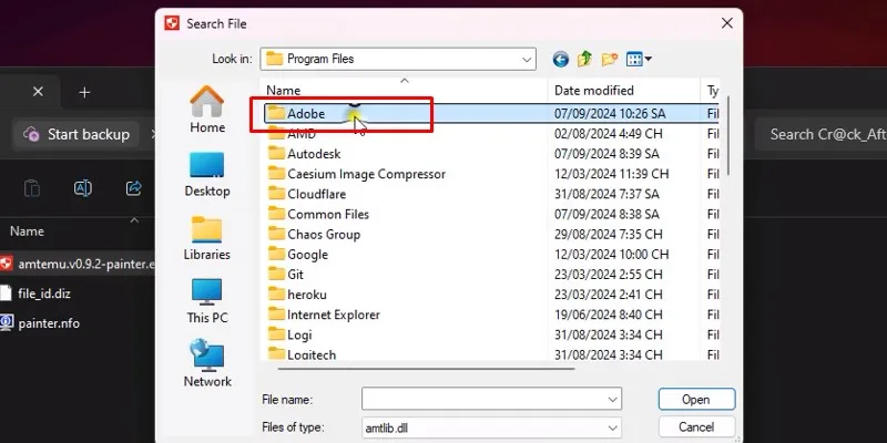 After-effects-mien-phi-full-crack-xin-xo-1350-7