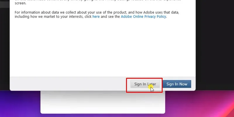 After-effects-mien-phi-full-crack-xin-xo-1350