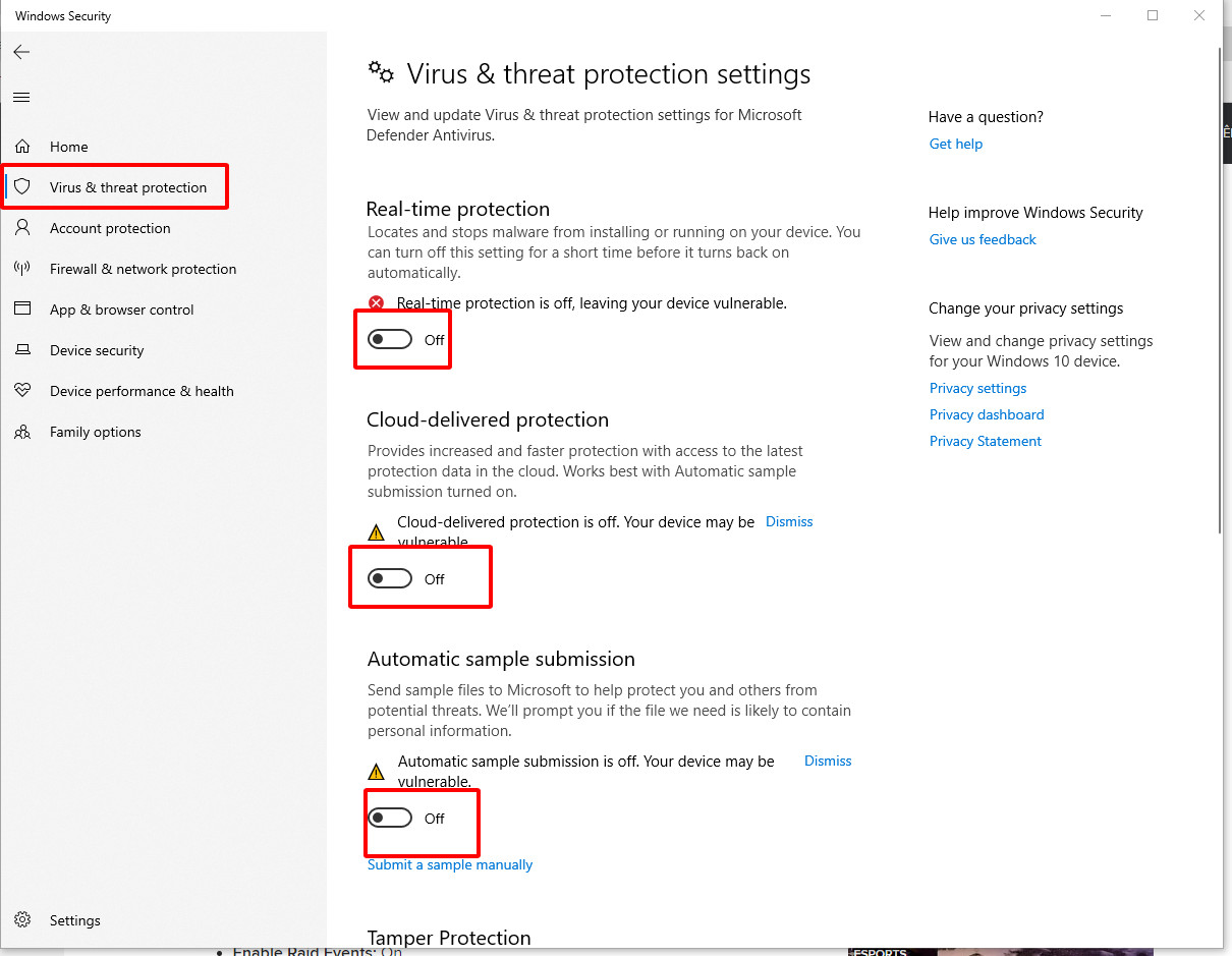 Autodesk-revit-2023-ban-quyen-mien-phi-1901-16