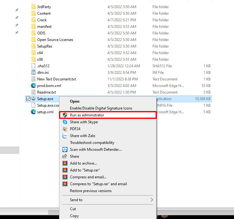 Autodesk-revit-2023-ban-quyen-mien-phi-1901-8