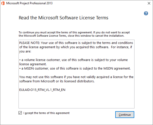 Cach-tai-microsoft-project-2013-cong-cu-quan-ly-du-an-hieu-qua-5447-1