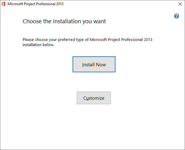 Cach-tai-microsoft-project-2013-cong-cu-quan-ly-du-an-hieu-qua-5447-2