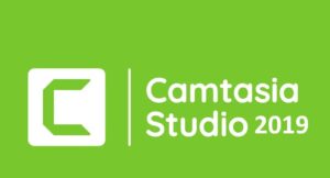 Tải Camtasia 2019 ✔️Free Download Camtasia 2019 Full 100% Hướng Dẫn Cài Đặt Tải Camtasia 2019 Chi Tiết Qua Hình Ảnh