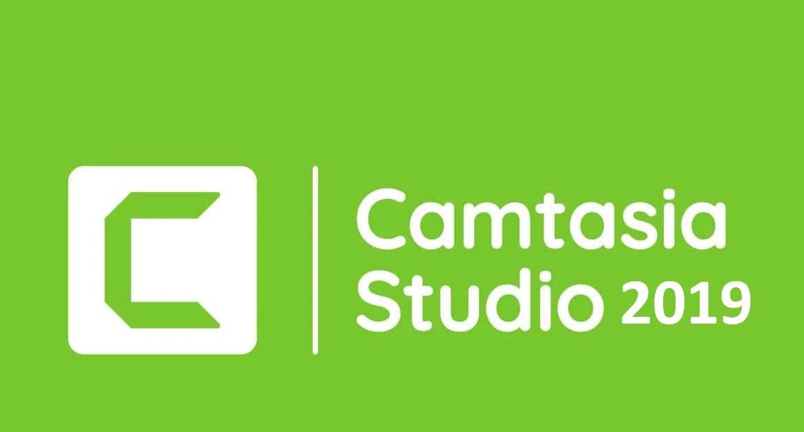 Tải Camtasia 2019
