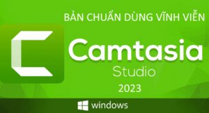Tải Camtasia 2023 ✔️Free Download Camtasia Studio 2023 Full 100% Hướng Dẫn Cài Đặt Camtasia 2023 Bản Quyền Vĩnh Viễn Miễn Phí