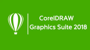 Tải CorelDRAW 2018 ✔️Free Download CorelDRAW 2018 ✔️Hướng Dẫn Cài Đặt Phần Mềm Thiết Kế Đồ Họa Chuyên Nghiệp