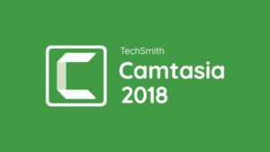 Tải Camtasia 2018 ✔️Free Download Camtasia Studio 2018 Full 100% Hướng Dẫn Cài Đặt Camtasia 2018 Chi Tiết Miễn Phí