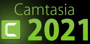 Tải Camtasia 2021 ✔️Free Download TechSmith Camtasia Studio 2021 Full 100% Hướng Dẫn Cài Đặt Camtasia 2021 Chi Tiết