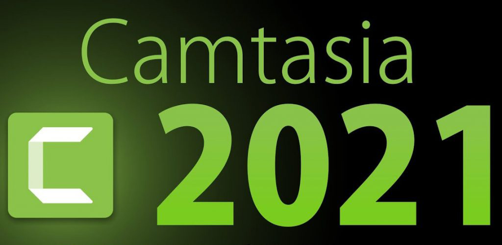 Tải Camtasia 2021