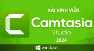 Tải Camtasia 2024 ✔️Free Download Camtasia Studio 2024 Full 100% Hướng Dẫn Cài Đặt Camtasia 2024 Bản Quyền Vĩnh Viễn Miễn Phí