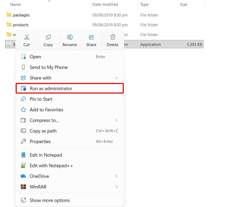 Tải After Effects 2019