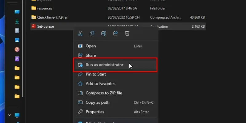 tải After Effects CS6