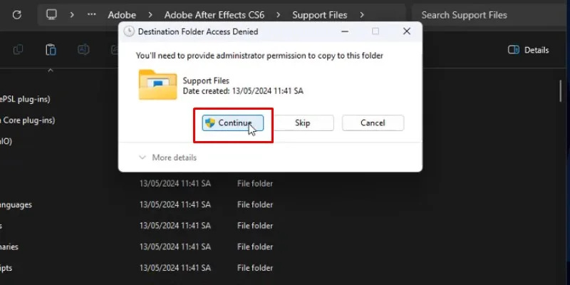 Huong-dan-tai-va-cai-dat-adobe-after-effects-cs6-full-crack-1356-11