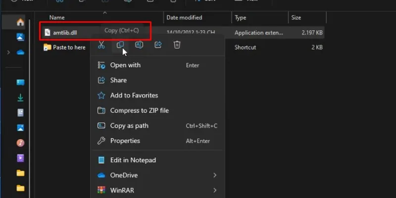 Tải After Effects 2019