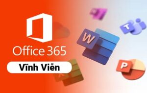 Tải Office 365✔️ Download Trọn Bộ Microsoft Office 2021 Word, Excel, PowerPoint, Outlook