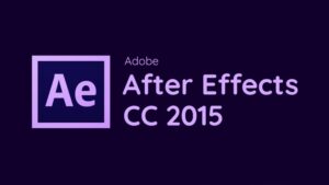 Tải After Effects 2015 ✔️Download Adobe After Effects 2015 Full Crack Miễn Phí, Có Hướng Dẫn Cài Đặt Chi Tiết, Không Cần Adobe ID, Dễ Dàng Sử Dụng